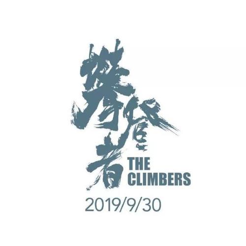 大分大学学历认证办理